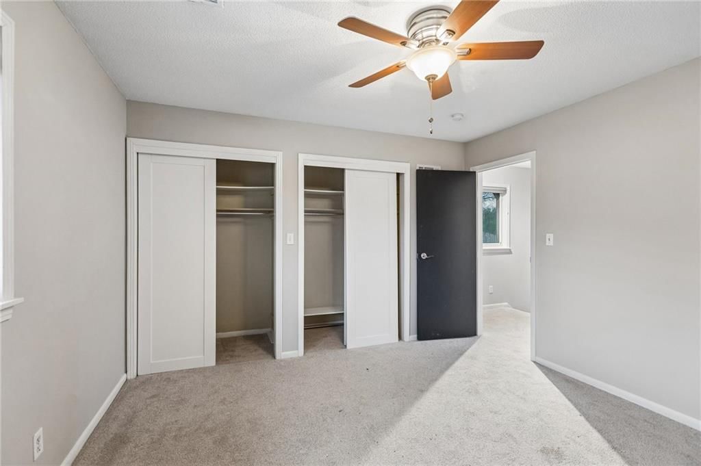 5700 W 97th Street — photo 15