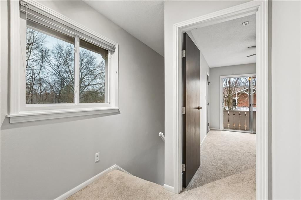 5700 W 97th Street — photo 16
