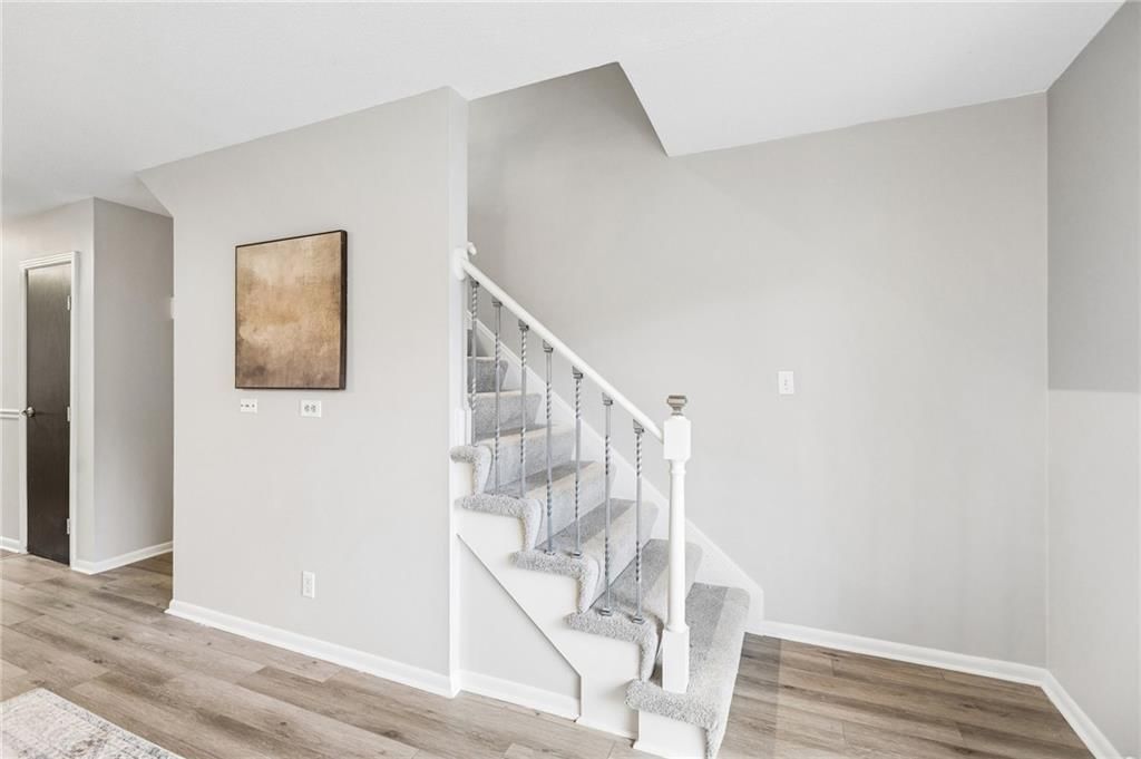 5700 W 97th Street — photo 21