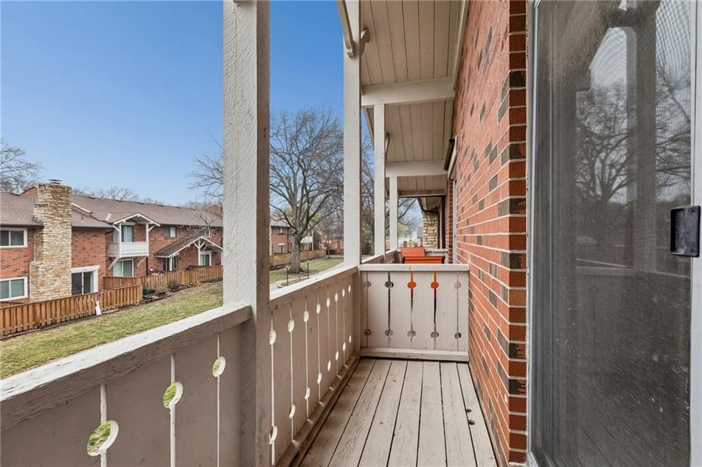 5700 W 97th Street — photo 22