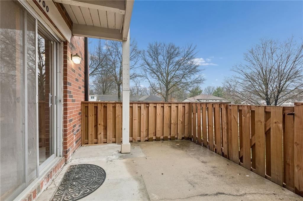 5700 W 97th Street — photo 23