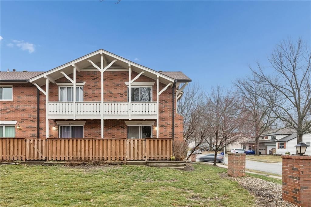 5700 W 97th Street — photo 24