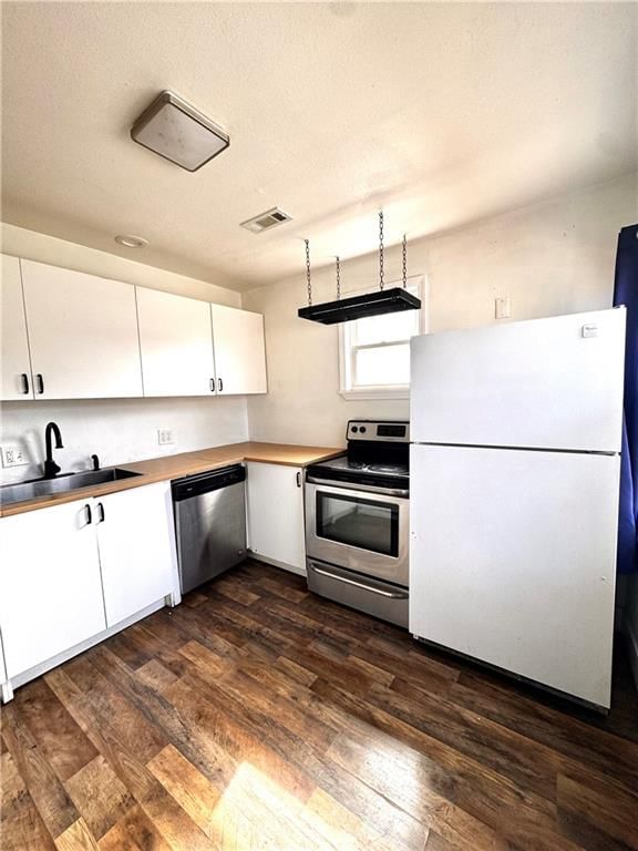 3133 Chelsea Avenue — photo 3