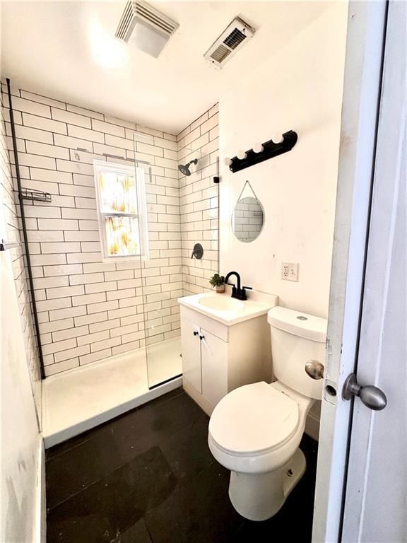 3133 Chelsea Avenue — photo 4