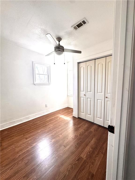 3133 Chelsea Avenue — photo 5