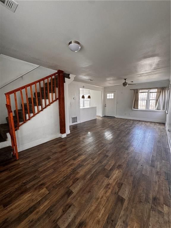 3133 Chelsea Avenue — photo 8