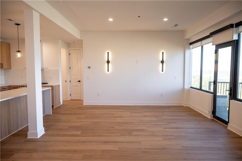 2940 Baltimore Avenue — photo 5