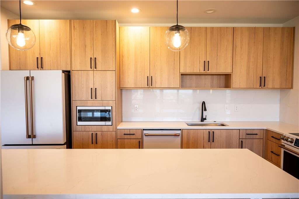 2940 Baltimore Avenue — photo 6