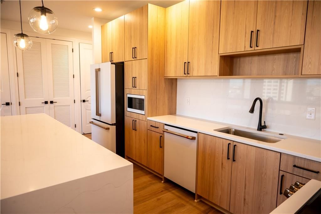 2940 Baltimore Avenue — photo 7