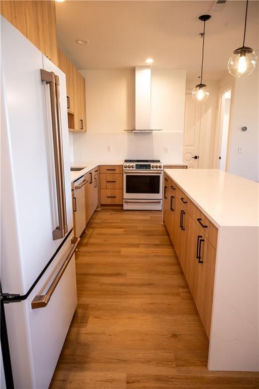 2940 Baltimore Avenue — photo 11
