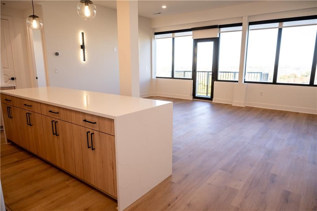 2940 Baltimore Avenue — photo 12