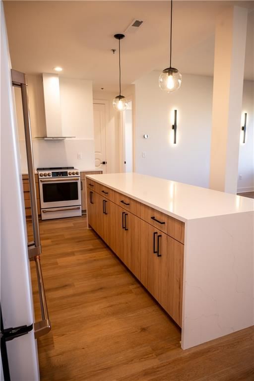 2940 Baltimore Avenue — photo 13