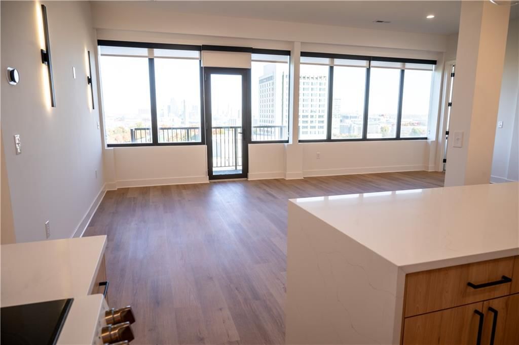 2940 Baltimore Avenue — photo 15