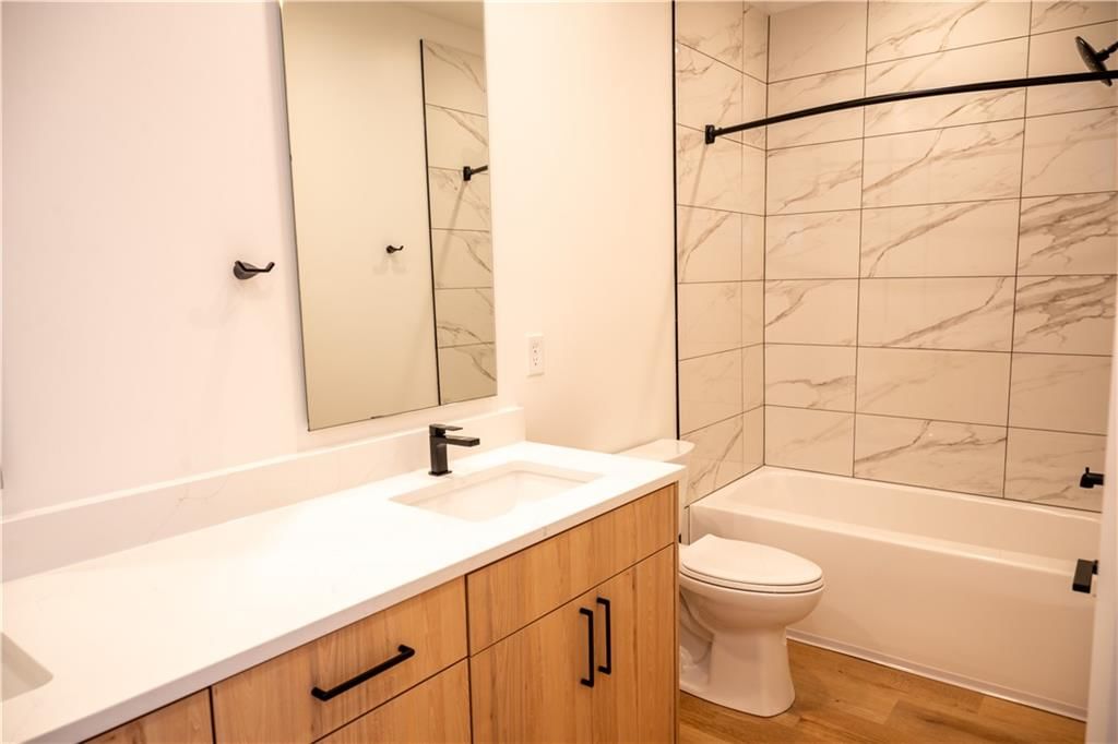 2940 Baltimore Avenue — photo 17