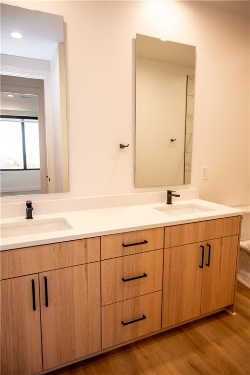 2940 Baltimore Avenue — photo 18