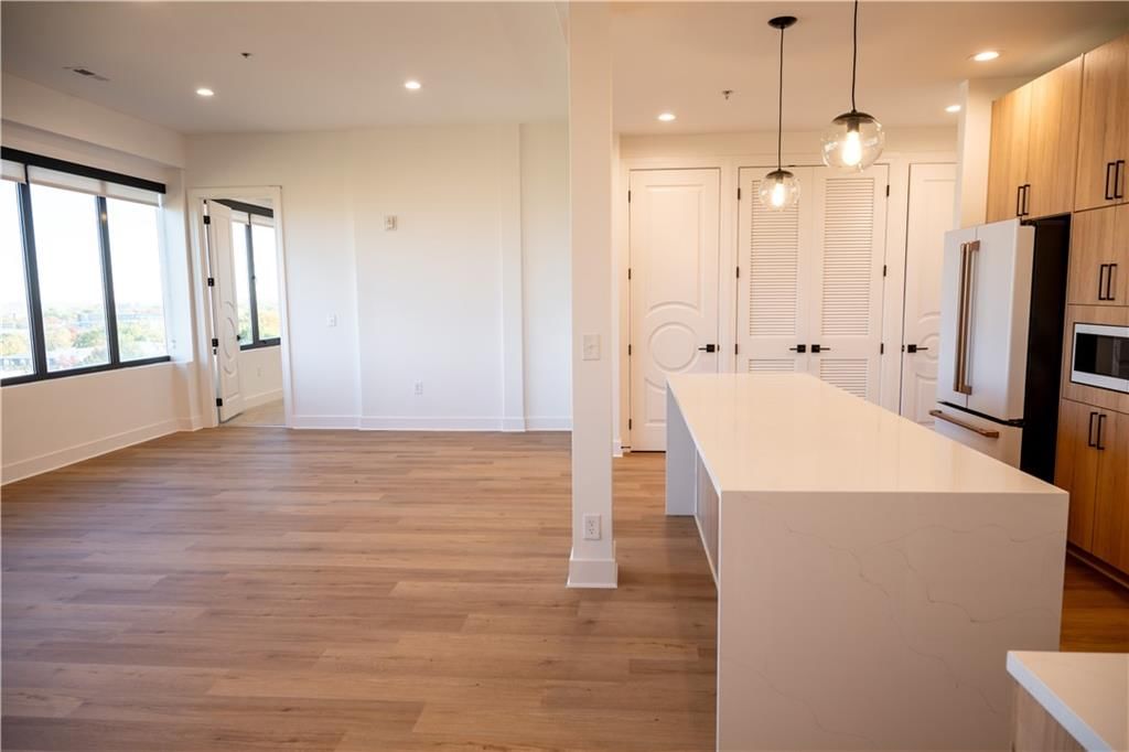 2940 Baltimore Avenue — photo 24