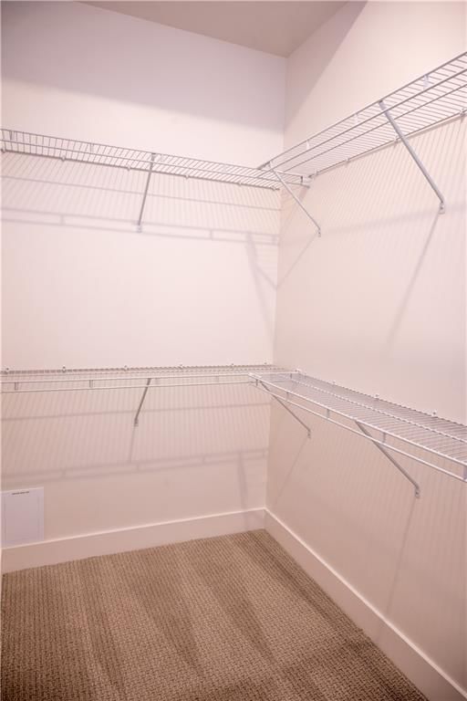 2940 Baltimore Avenue — photo 27