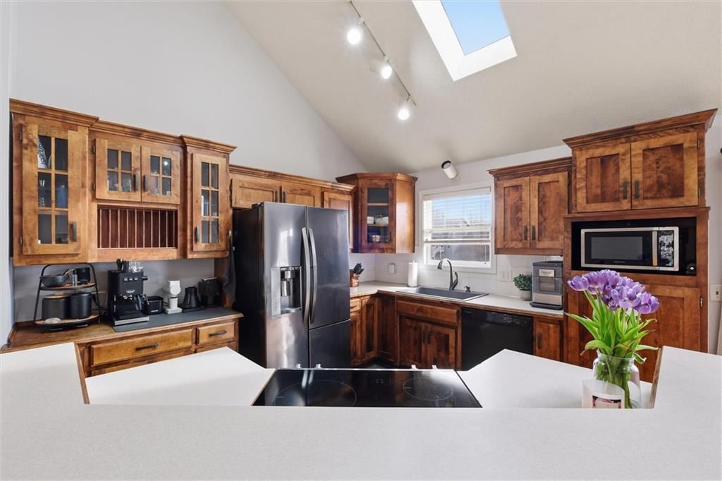 12187 S Troost Street — photo 9