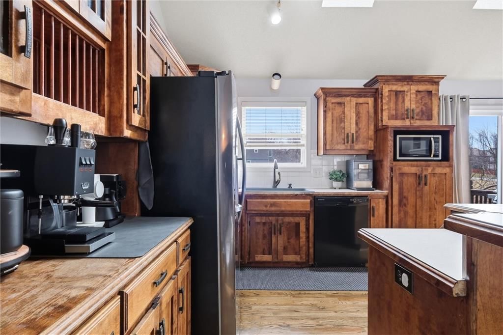 12187 S Troost Street — photo 10