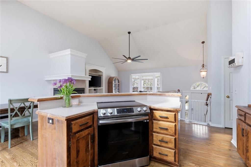 12187 S Troost Street — photo 11