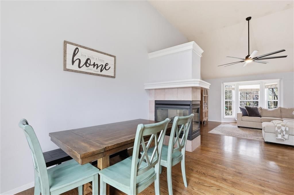 12187 S Troost Street — photo 13