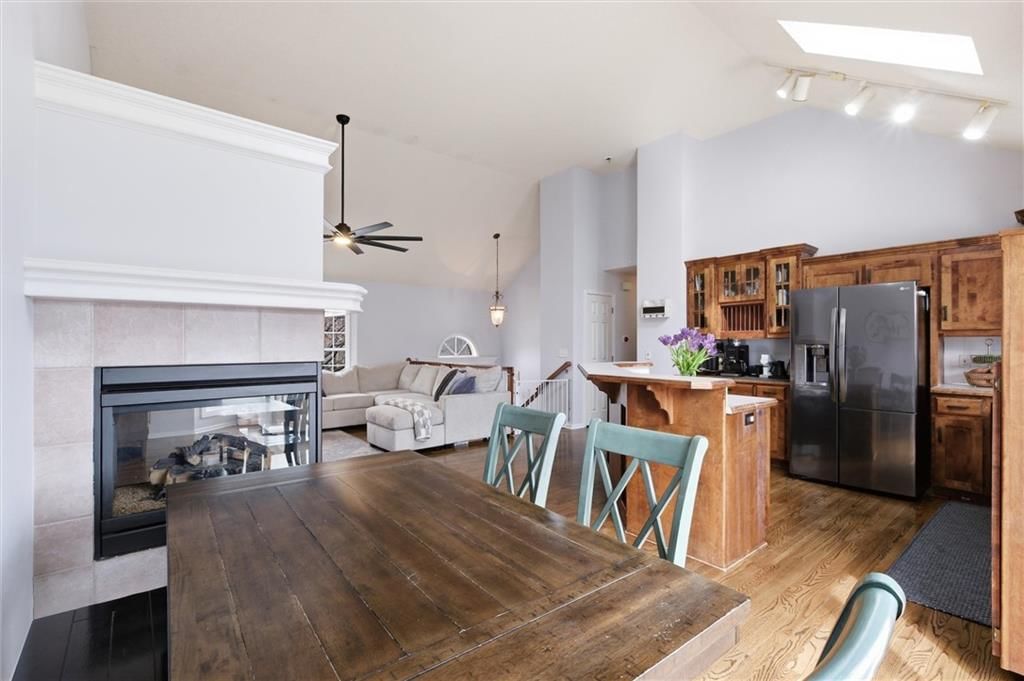 12187 S Troost Street — photo 14