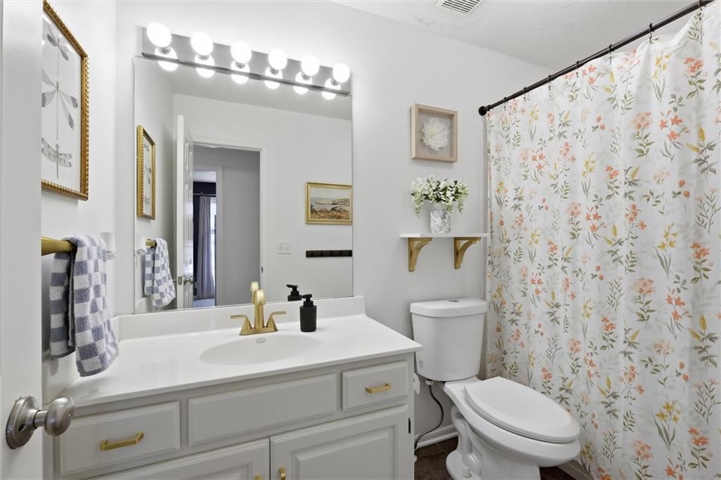 12187 S Troost Street — photo 15