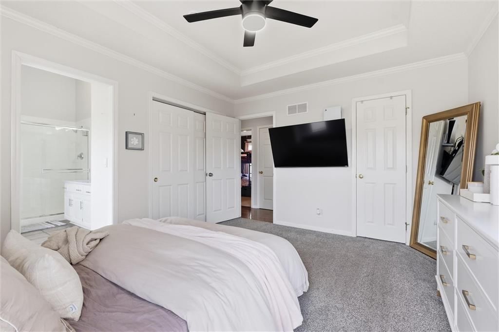 12187 S Troost Street — photo 17