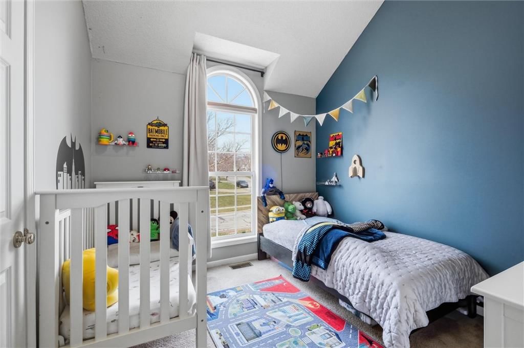 12187 S Troost Street — photo 21