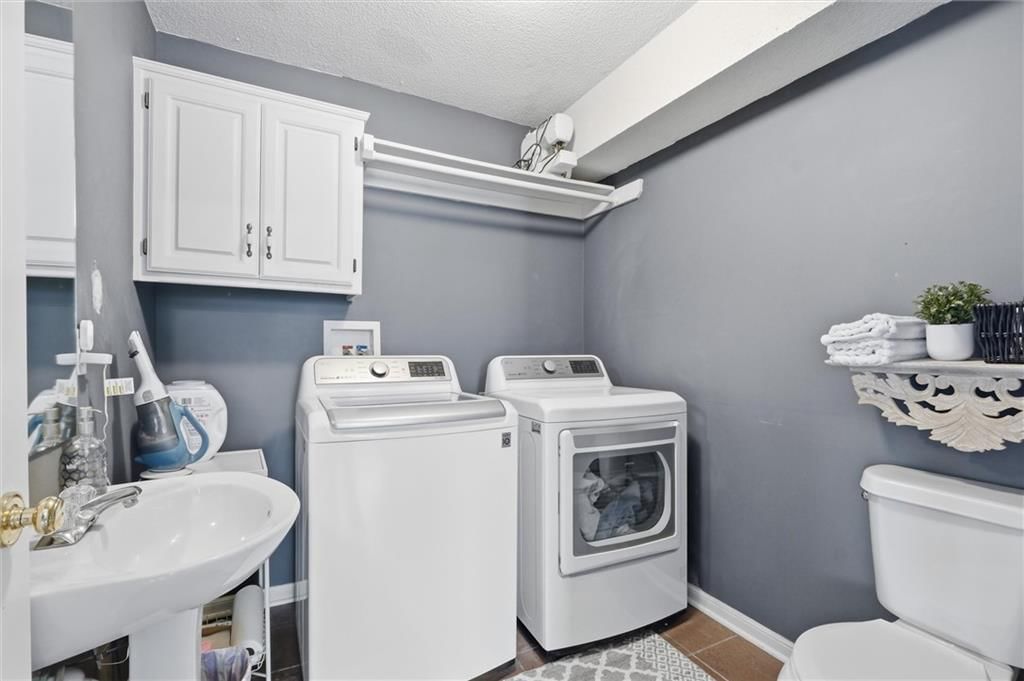 12187 S Troost Street — photo 23