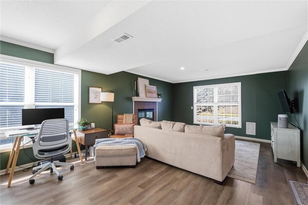 12187 S Troost Street — photo 24