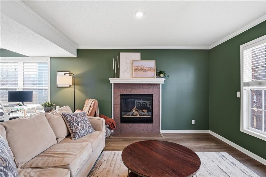 12187 S Troost Street — photo 25