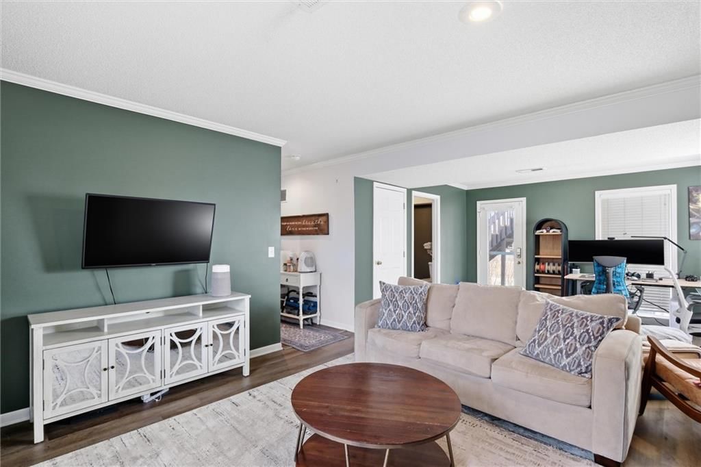 12187 S Troost Street — photo 26