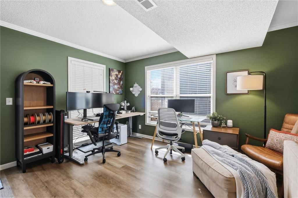 12187 S Troost Street — photo 27