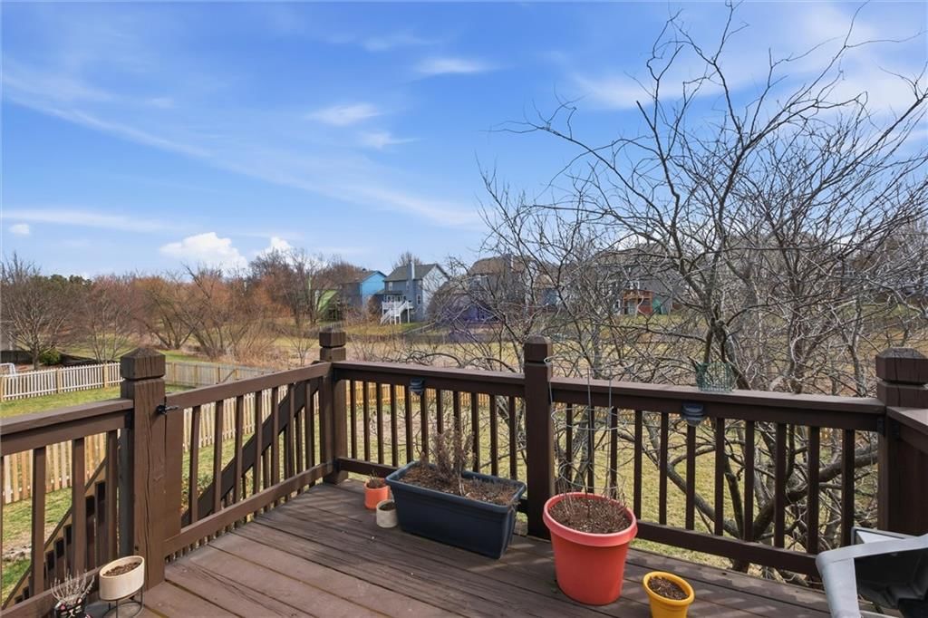 12187 S Troost Street — photo 28