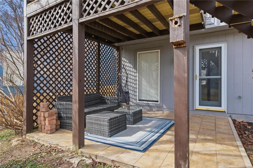 12187 S Troost Street — photo 29