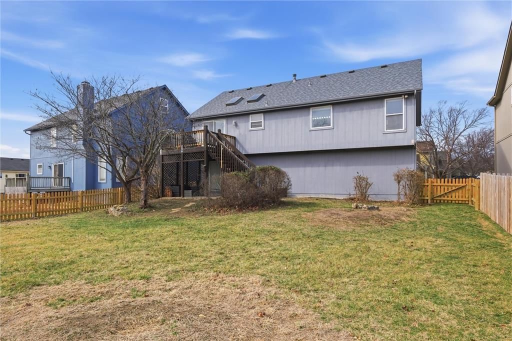 12187 S Troost Street — photo 30