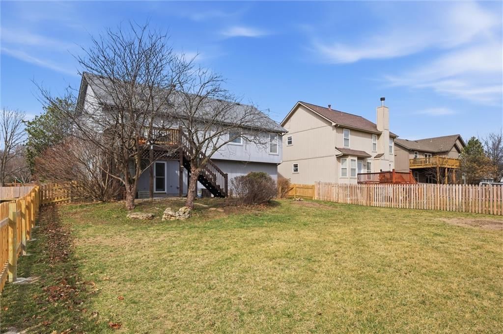 12187 S Troost Street — photo 31