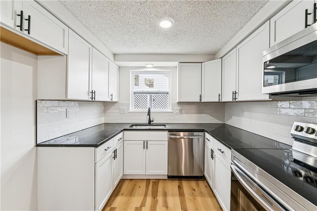 5923 Ridgeway Avenue — photo 18