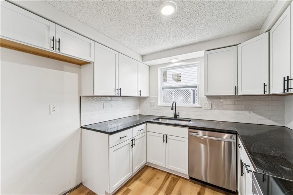5923 Ridgeway Avenue — photo 19