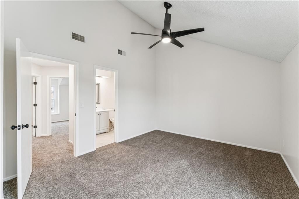 5923 Ridgeway Avenue — photo 23