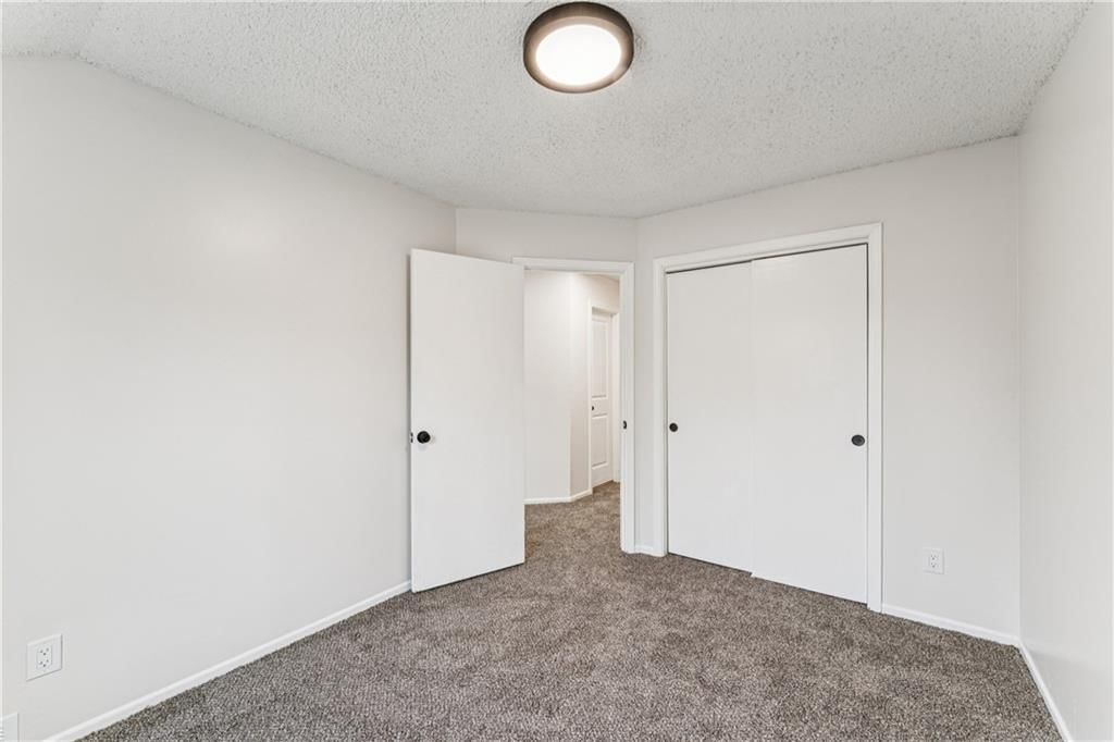 5923 Ridgeway Avenue — photo 27