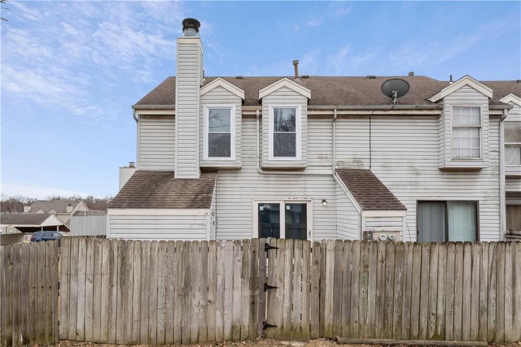 5923 Ridgeway Avenue — photo 36