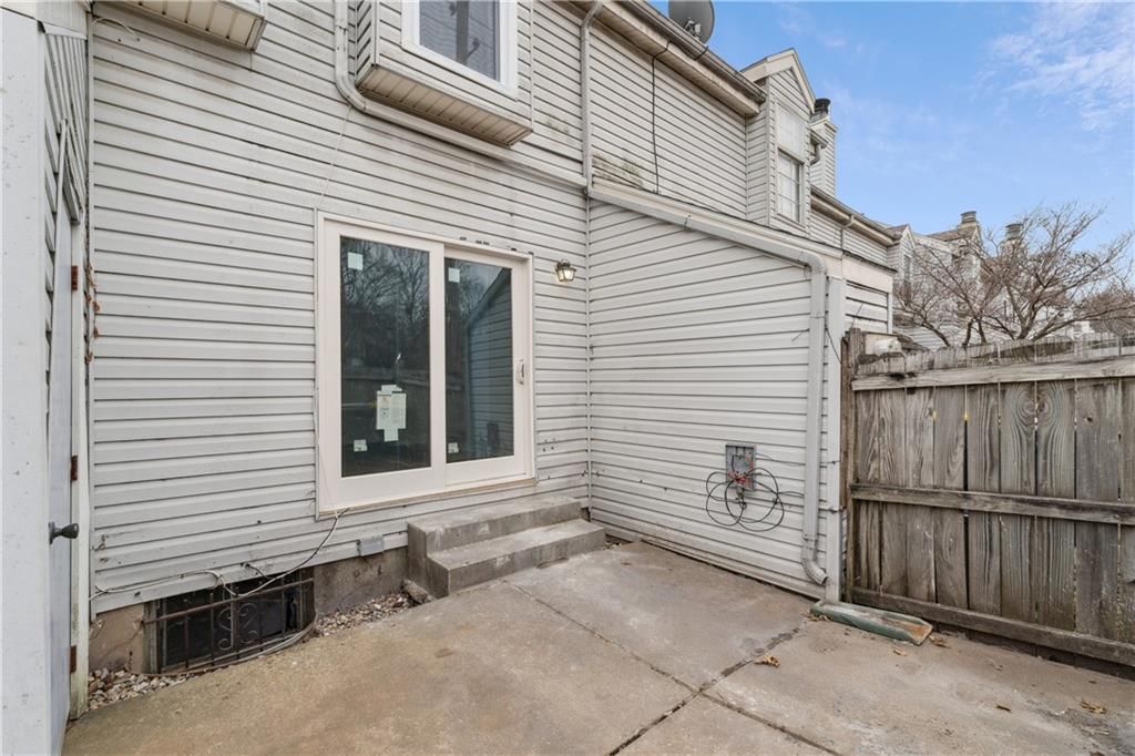 5923 Ridgeway Avenue — photo 39
