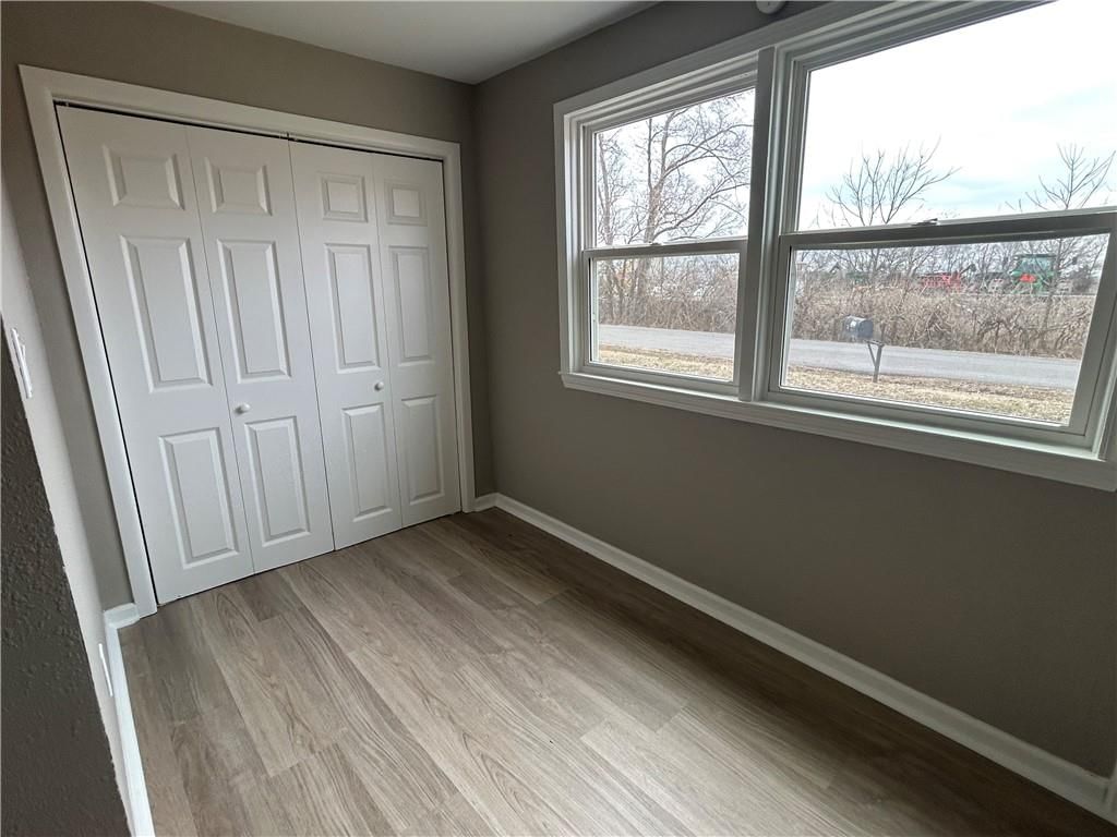 4703 N Hifner Street — photo 9
