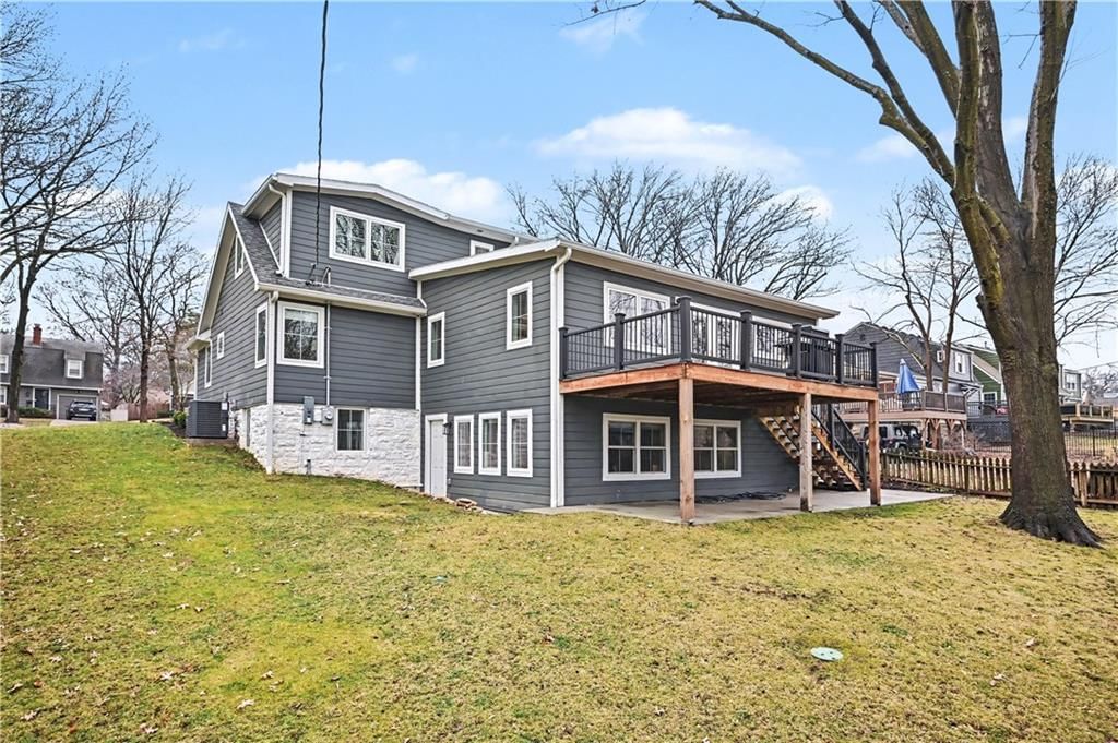 5321 Norwood Road — photo 30