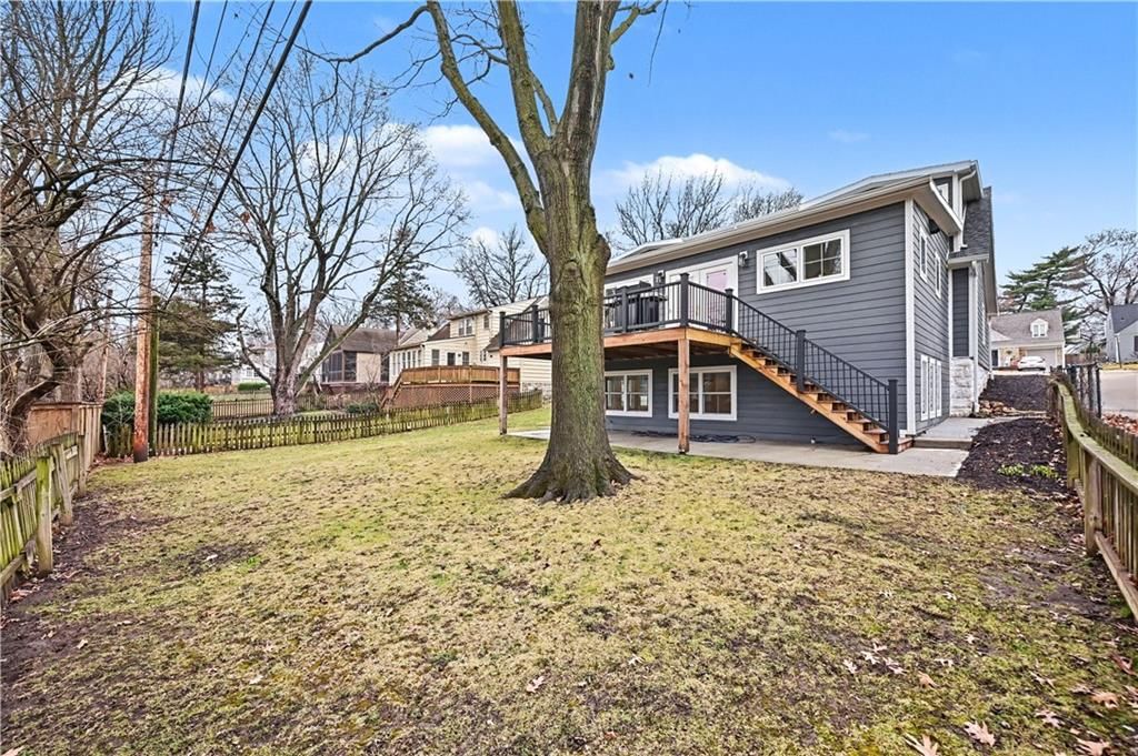 5321 Norwood Road — photo 31