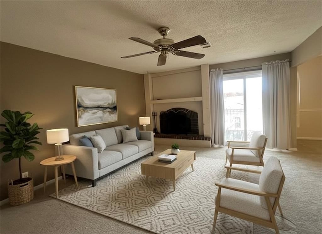 9624 Perry Lane, Overland Park, KS