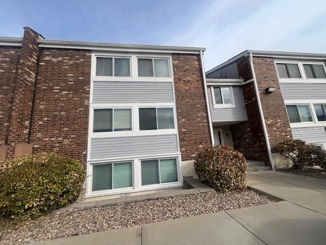 9624 Perry Lane — photo 9
