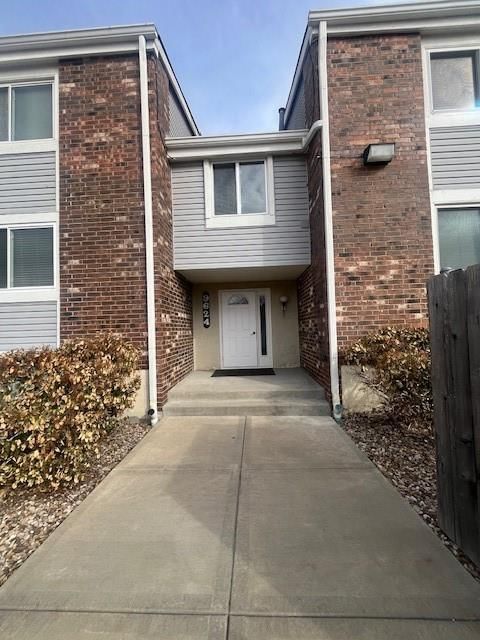 9624 Perry Lane — photo 10